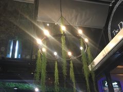 -The Dishes Seafood & Restaurant