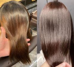 -藤野造型