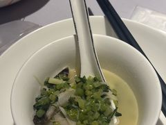 -屋里厢上海菜馆