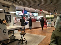 -肯德基(观前新店)