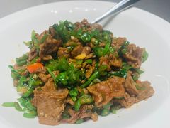 -徐记海鲜(梅溪新天地店)