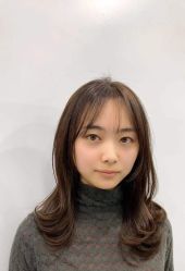点击看大图 -YESIDO BLACK椰岛造型