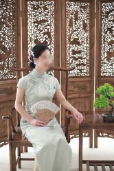 -保定巴黎婚纱摄影