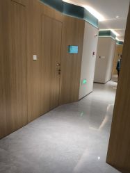 -LIHER北京丽合医疗美容医院