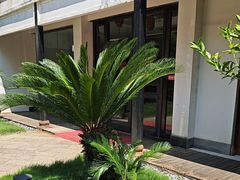 -柴米油盐(土菜院子店)