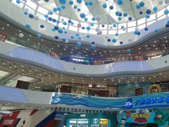 -广州热雪奇迹