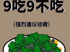 -CXFIT 陈徐健身工作室(凯旋店)