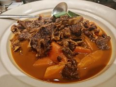 -火候轩品质湘菜·私厨(市府店)