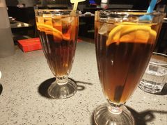-老头儿油爆虾(星光一期店)