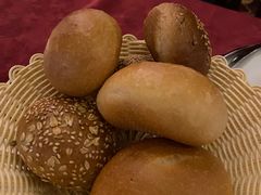 -马克西姆餐厅(崇文门店)