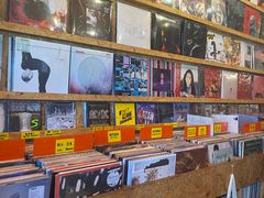 -独音唱片 Indie Music