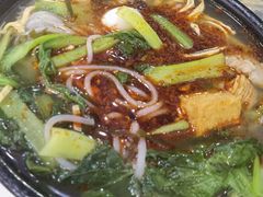 -清真·穆萨砂锅(大皮院店)
