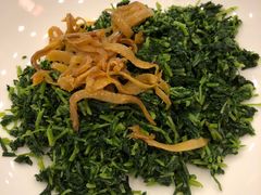 -侬佳蒸菜馆(听潮店)