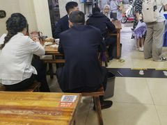 -马振面(小皮院店)
