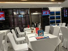 -眉州东坡(国贸店)