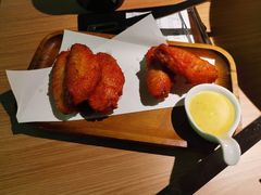 -太二酸菜鱼(武汉光谷保利店)