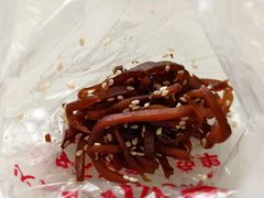 -小放牛炒菜馆(军校店)