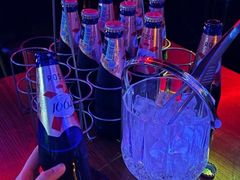 -聚点酒吧(龙湖滨江天街店)