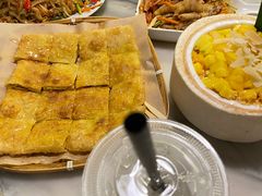 -婉泰·特色小吃·舂鸡脚(告庄二店)