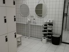 -Another Key健身(紫金店)