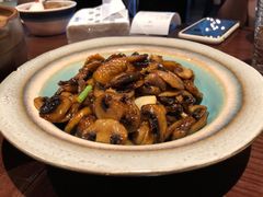 -成都娃娃花园餐厅 (南艺旗舰店)