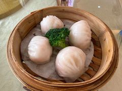 -贺富酒家(白藤二路分店)