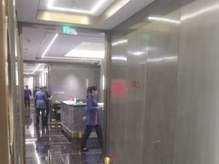 -祥记餐饮•豫粤珍味(金隅大厦店)