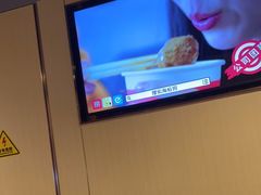 -海底捞火锅(泉城路店)
