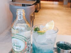 -国王冰室·奥林匹斯店(联想科技城店)
