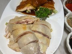-星平鸡饭·粤菜小炒(印象城旗舰店)