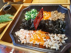 -牛牛章·章鱼水煎肉(光谷世界城店)