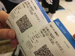 -万达影城(白云万达广场IMAX店)