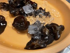-龍歌自助小火锅(李沧顺和汇店)