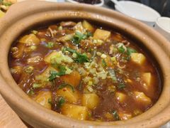 -紫光园·烤鸭(吕家营店)