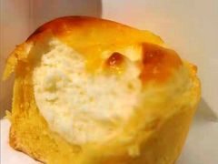 -巴黎贝甜(周浦海印店)