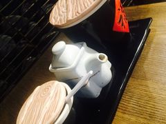 -哇蛙牛功夫面渝都料理(龙阳广场店)