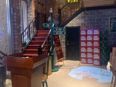 -那些年记忆烧烤