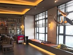 -臻品足道(佛祖岭店)