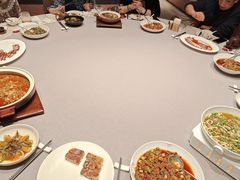 -柴门头啖汤·经典川菜·慢火汤品(锦城万达店)