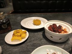 -紫泥369粗粮季(鼓楼店)