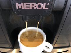 -粤海璇宫·木棉花高空旋转餐厅·聚会派对