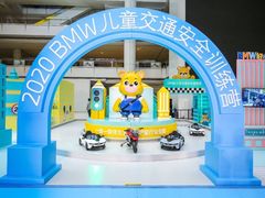 -皇城恒隆广场