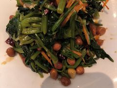 -回锦轩(泉园店)