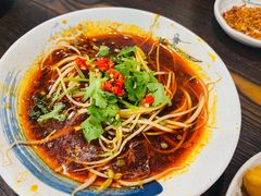 -成都瓜串串(水围1368店)