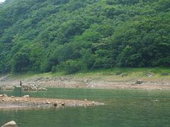 -东钱湖旅游度假区