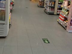 -blt精品超市(杭州城西银泰店)