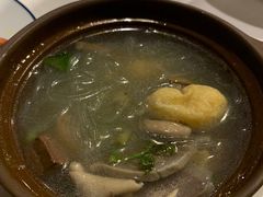 -民国红公馆·秦淮八艳(夫子庙店)