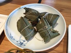-四季民福烤鸭店(前门廊房二条店)