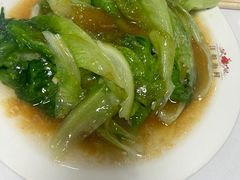 -汪姐海鲜(侨港金冠好店)