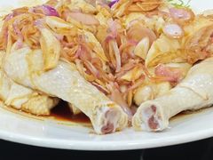 -新榕记滨江壹號